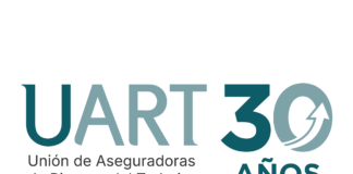 Se estiman 138 mil nuevas demandas para 2026 en todo el país, con Santa Fe liderando y superando a la Ciudad de Buenos Aires demandas santa fe uart