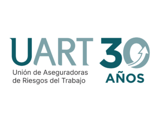 Se estiman 138 mil nuevas demandas para 2026 en todo el país, con Santa Fe liderando y superando a la Ciudad de Buenos Aires demandas santa fe uart