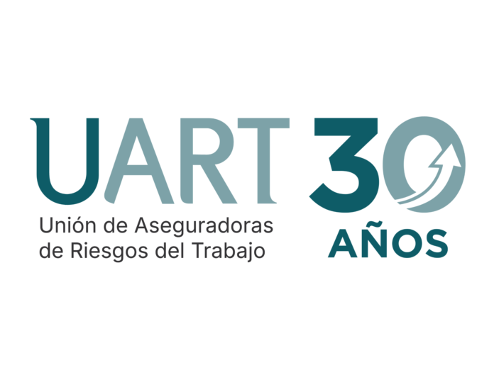 demandas santa fe uart