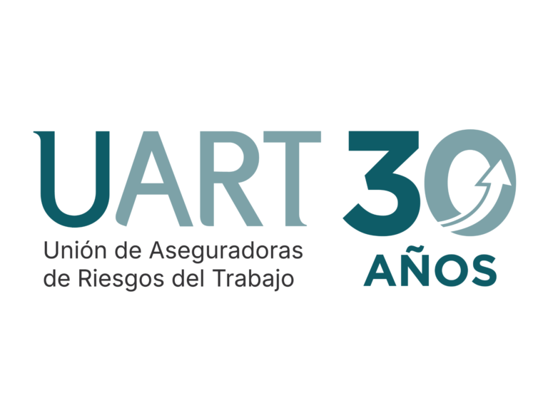 demandas santa fe uart