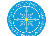La UIF aprobó la “Guía para la gestión de riesgos de LA/FT/FP” uif guía gestión riesgos LA/FT/FP