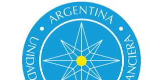 La UIF aprobó la “Guía para la gestión de riesgos de LA/FT/FP” uif guía gestión riesgos LA/FT/FP