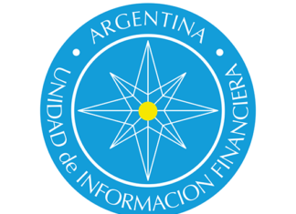 La UIF aprobó la “Guía para la gestión de riesgos de LA/FT/FP” uif guía gestión riesgos LA/FT/FP