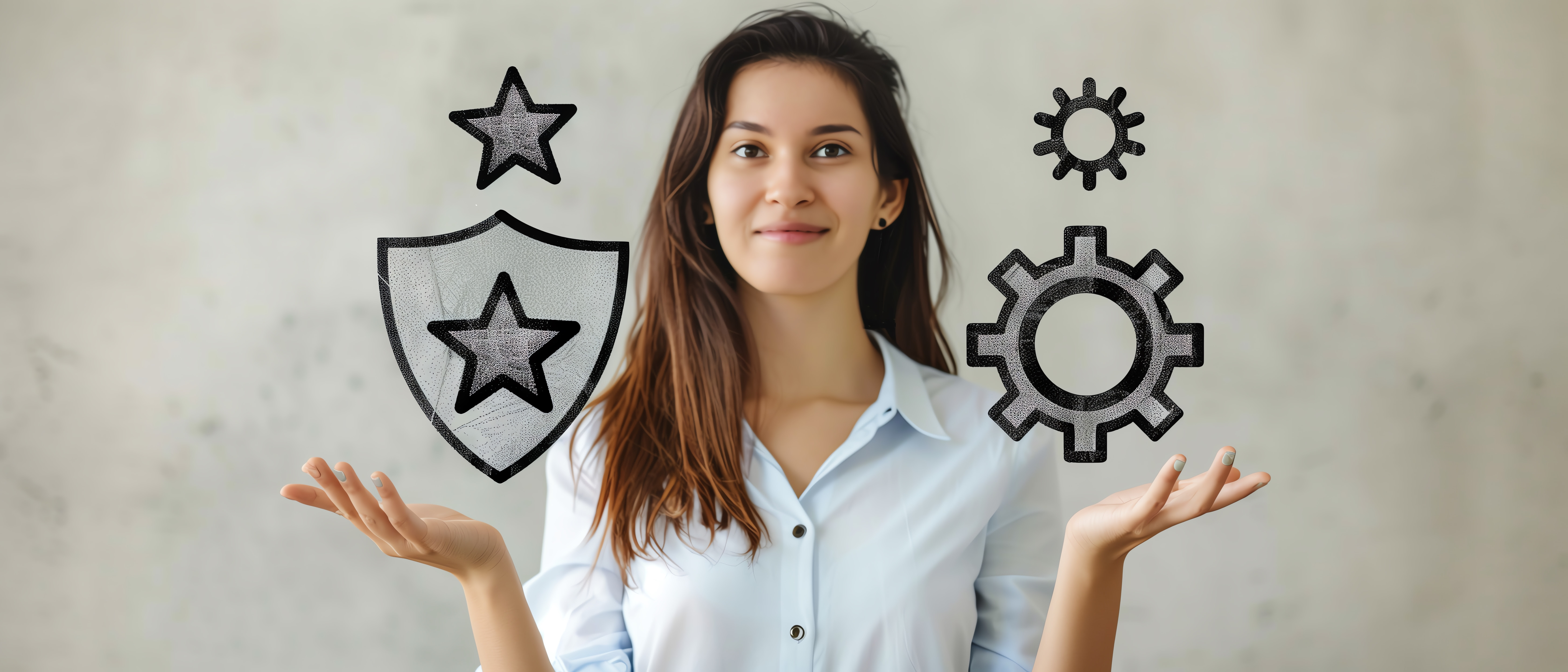 flux it organizaciones seguridad psicologica