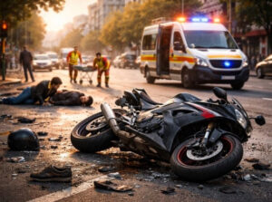motociclistas-luchemos-vida-accidentes