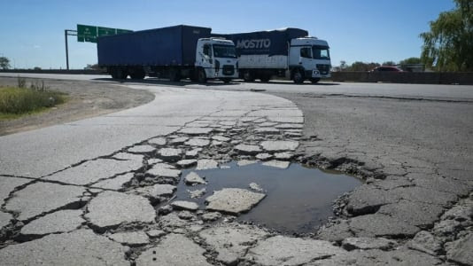 luchemos vida siniestralidad rutas