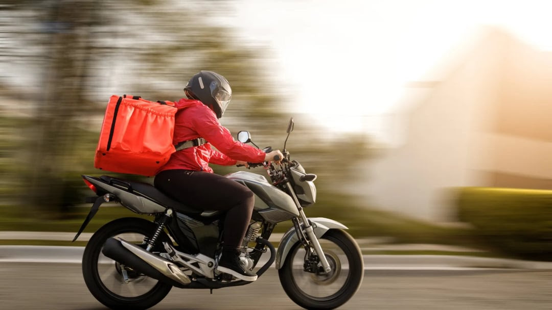 motociclistas-luchemos-vida-accidentes