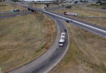 Luchemos por la Vida: el estado de la infraestructura vial y la siniestralidad vial luchemos vida siniestralidad rutas