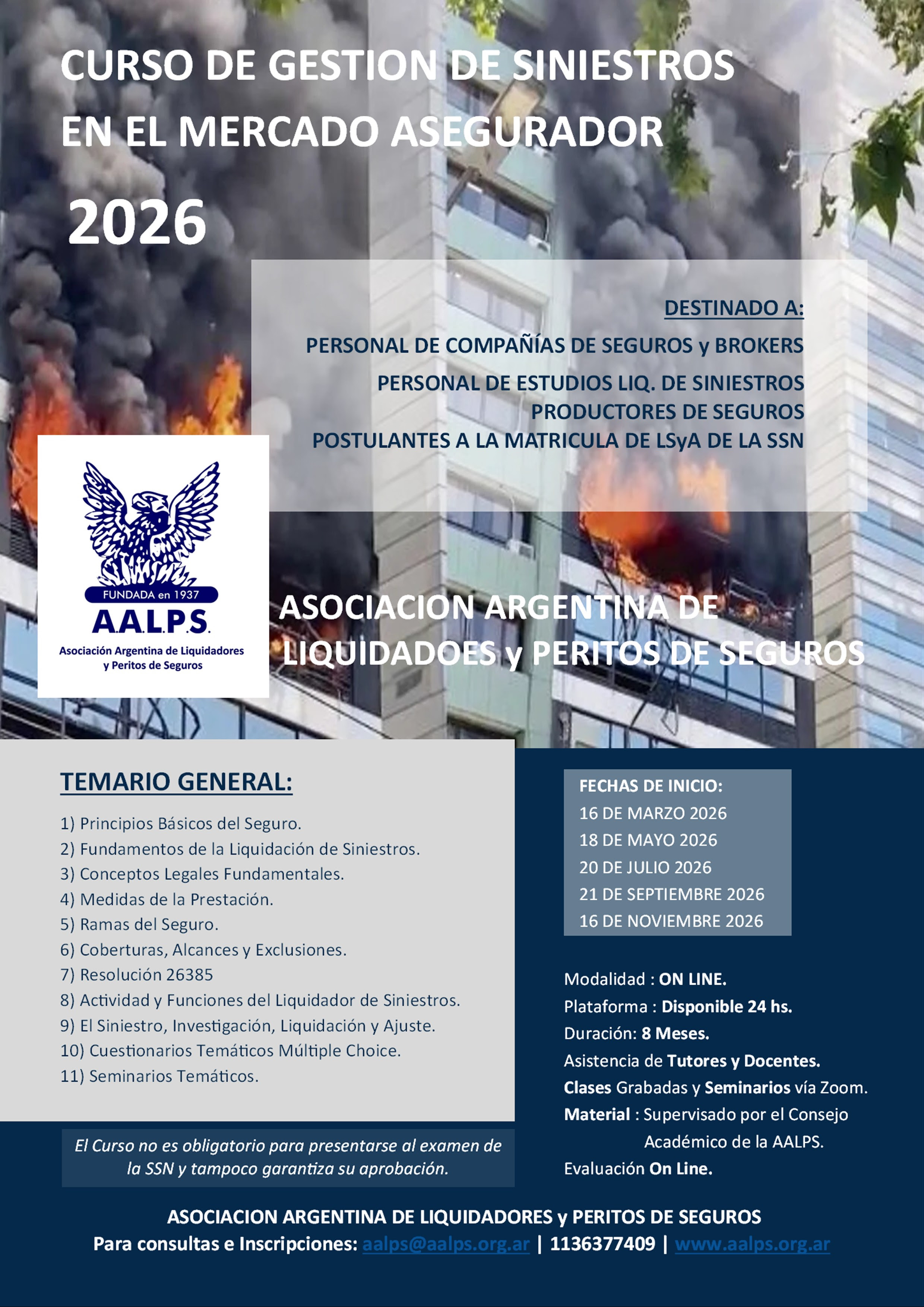 aalps-curso-gestion-siniestros-octubre