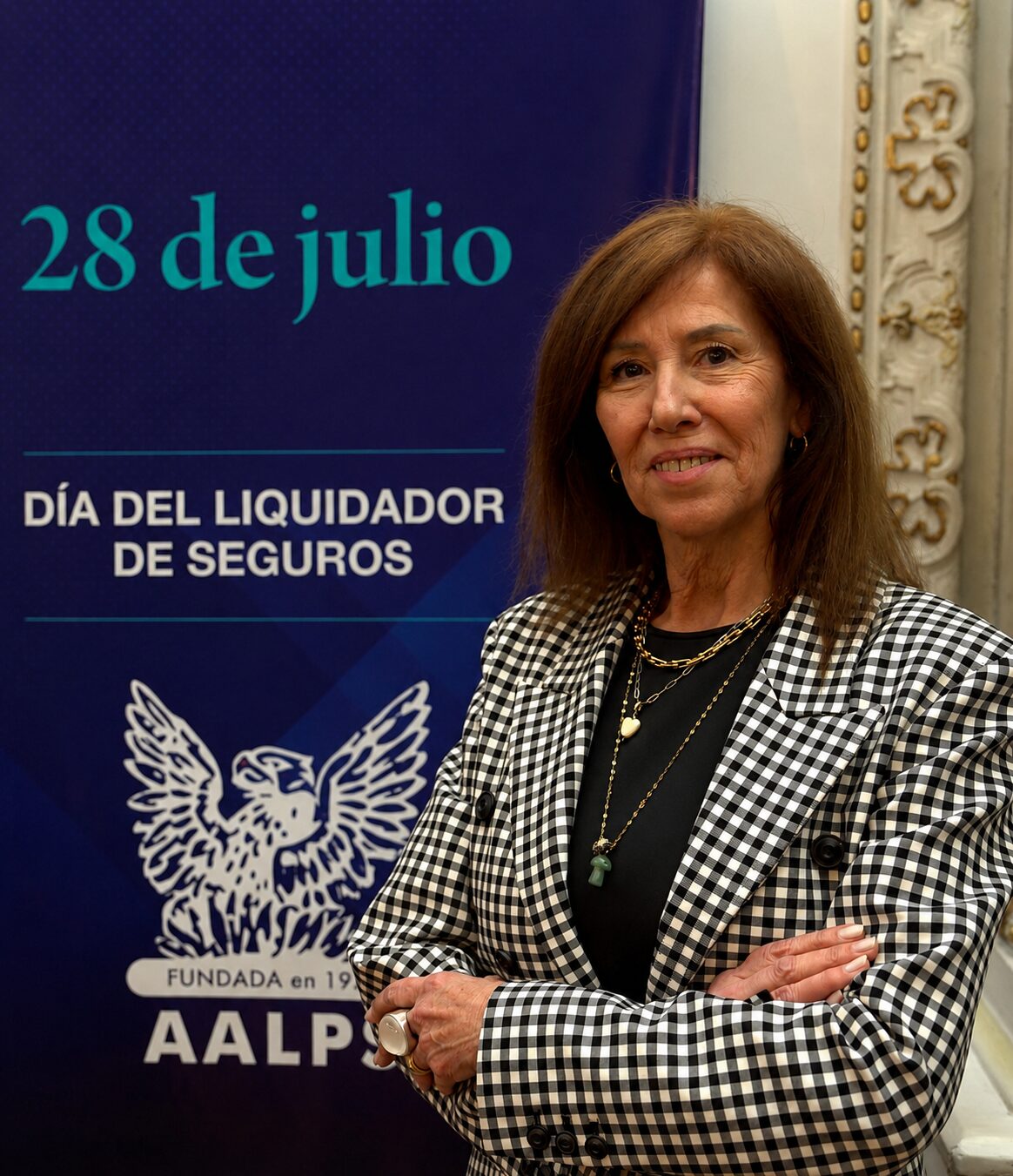 aalps-aniversario-dia-liquidador-seguros