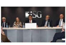 Seguros y salud: la SSN presentó los alcances de la resolución 258/2026 en la Fundación Sanatorio Güemes seguros salud ssn resolución 258