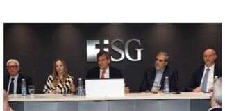 Seguros y salud: la SSN presentó los alcances de la resolución 258/2026 en la Fundación Sanatorio Güemes seguros salud ssn resolución 258