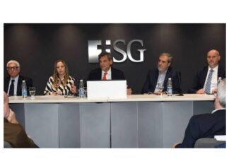 Seguros y salud: la SSN presentó los alcances de la resolución 258/2026 en la Fundación Sanatorio Güemes seguros salud ssn resolución 258