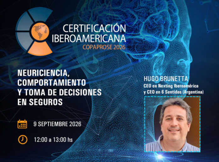 neurociencia-certificacion-iberoamericana neurociencia-certificacion-iberoamericana