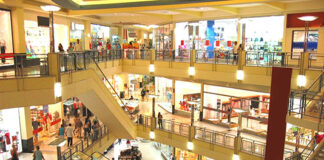 El ranking de integral de comercio a junio de 2026 ranking integral comercio junio 2026