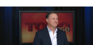 Linari Micheletti: “GLM integra la IA de una manera natural para que intervenga en los distintos procesos de soluciones” linari micheletti glm ia soluciones