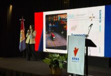 El Norte Seguros participó de la Jornada Regional de Seguros 2026 en Santa Fe el norte seguros santa fe 2026