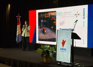 El Norte Seguros participó de la Jornada Regional de Seguros 2026 en Santa Fe el norte seguros santa fe 2026