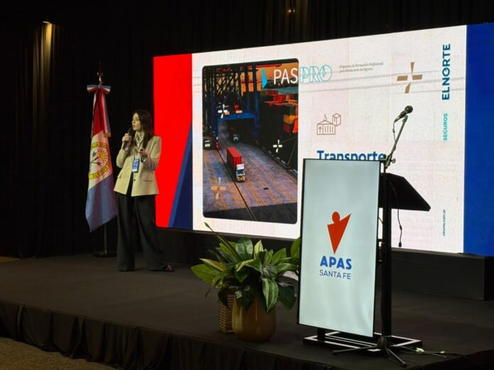 el norte seguros santa fe 2026 el norte seguros santa fe 2026