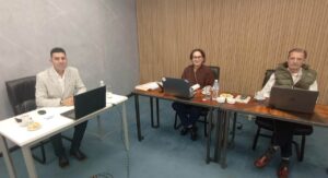 rus-asamblea-general-ordinaria-distritales