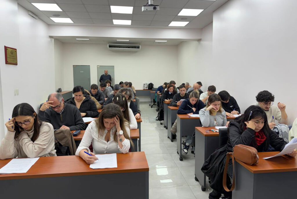 fapasa-aspirantes-productores-examen