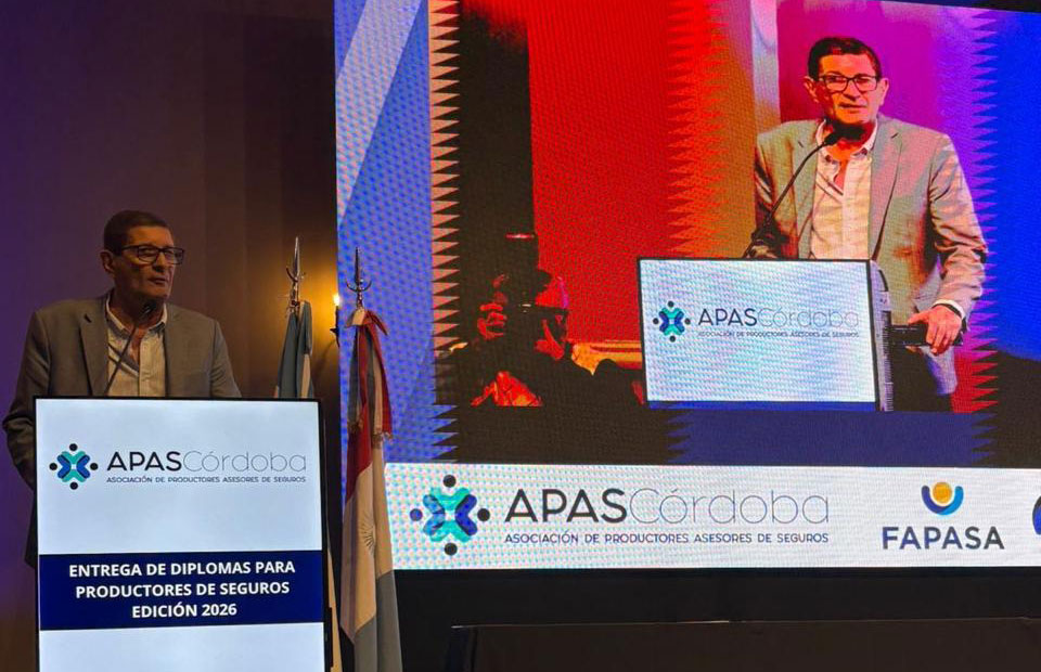 fapasa-aspirantes-productores-examen