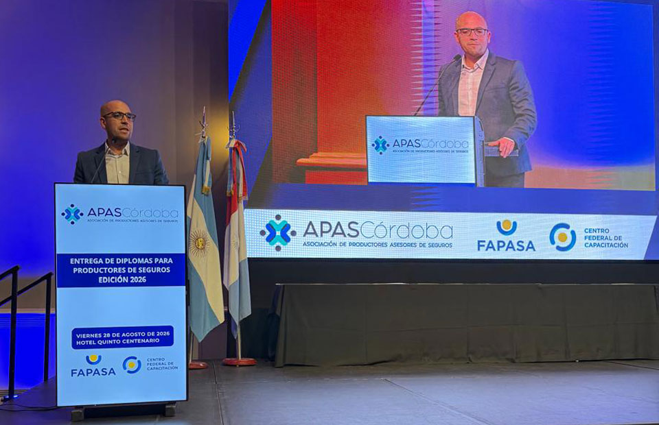 fapasa-aspirantes-productores-examen