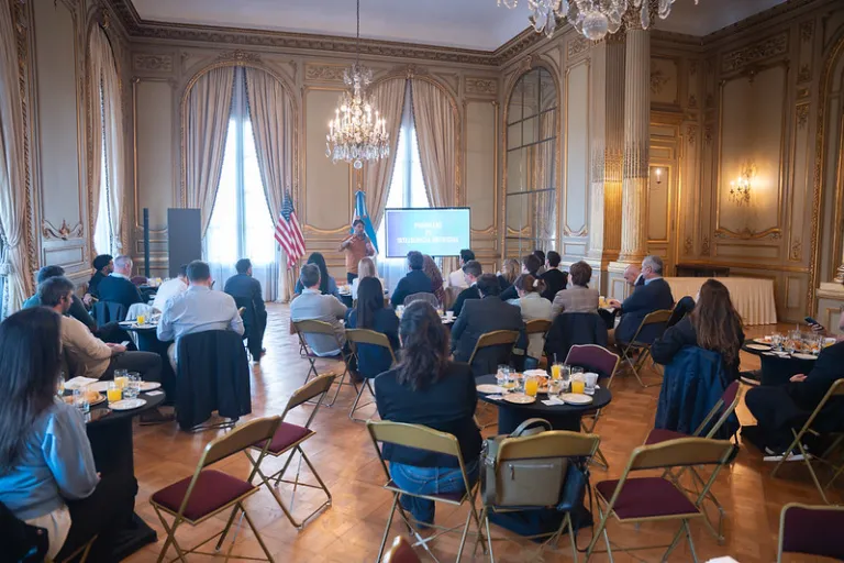 rus-workshop-ia-rrss-palacio-bosch