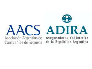 aacs adira campaña fraude aseguradoras