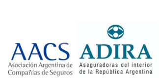AACS y ADIRA lanzaron una campaña contra el fraude sistemático a las aseguradoras aacs adira campaña fraude aseguradoras