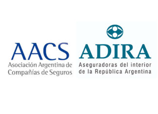 AACS y ADIRA lanzaron una campaña contra el fraude sistemático a las aseguradoras aacs adira campaña fraude aseguradoras