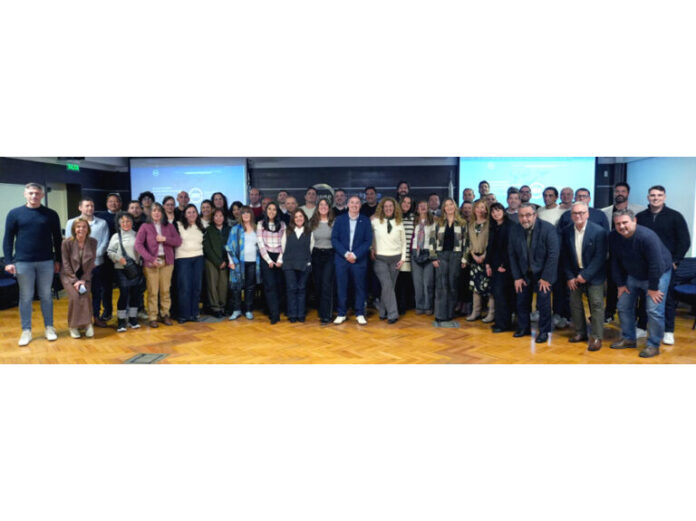 aapas-comision-socios-reunion