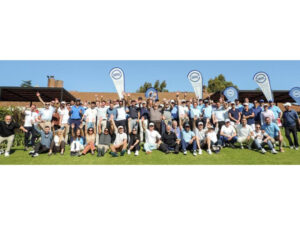 torneo golf seguros aapas 2026