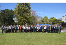 ADIRA aprobó su Memoria y Balance 2025/2026 y eligió nuevas autoridades adira autoridades memoria balance 2026
