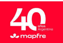 Mapfre acompañó una nueva edición del Programa de Capacitación Continua de APAS La Pampa y Oeste de Buenos Aires mapfre capacitación apas la pampa oeste pba