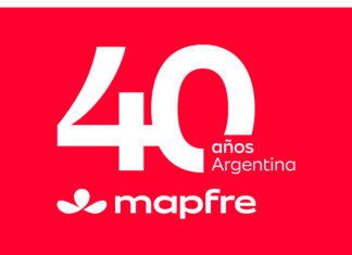 Mapfre acompañó una nueva edición del Programa de Capacitación Continua de APAS La Pampa y Oeste de Buenos Aires mapfre capacitación apas la pampa oeste pba
