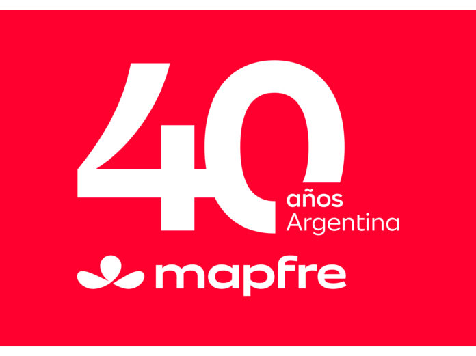 mapfre capacitación apas la pampa oeste pba mapfre capacitación apas la pampa oeste pba