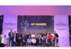 AIP Awards 2026: la Alianza Insurtech Panamericana reconoció a los ganadores que están transformando la industria aseguradora aip awards ganadores 2026