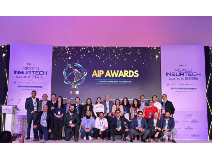 aip awards ganadores 2026 aip awards ganadores 2026