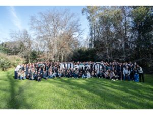 allianz argentina allianzers jornadas integración 2026