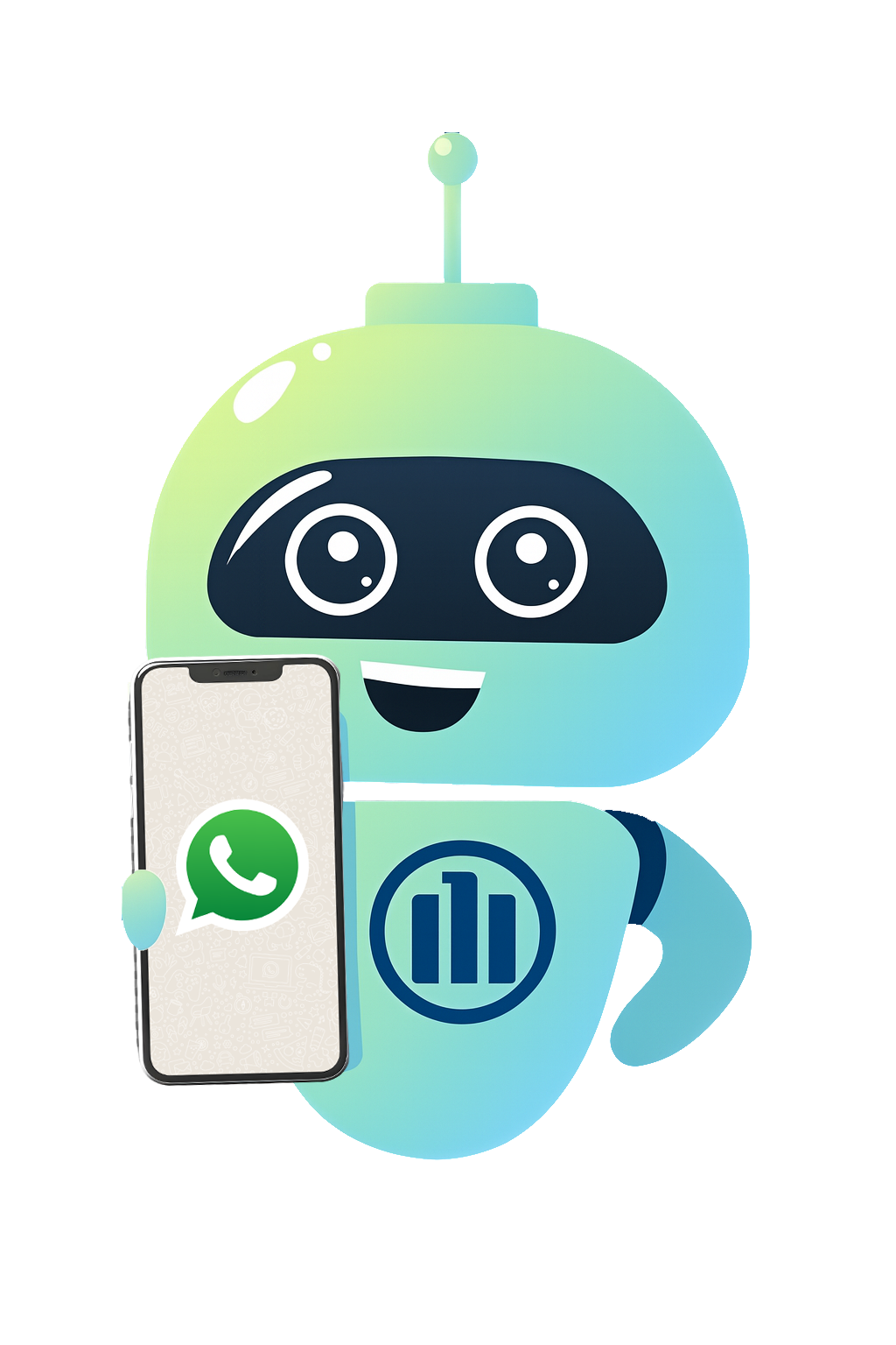 allianz-argentina-canal-whatsapp