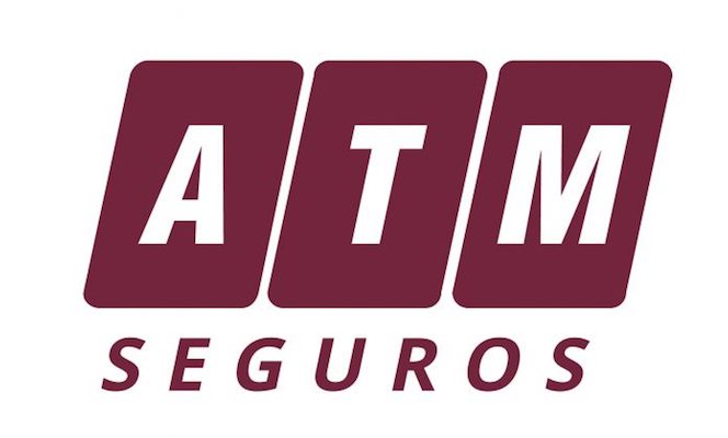 atm seguros día productor 2026 atm seguros día productor 2026