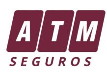 ATM Seguros será parte de la jornada que Todo Riesgo organizará el próximo martes atm seguros todo riesgo 2026