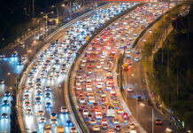 Agosto de 2026: parque activo de automotores por jurisdicción parque activo automotores agosto 2026