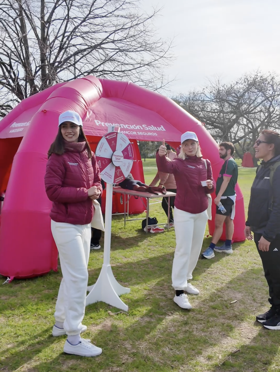 maraton-buenos-aires-prevencion-seguros