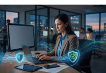 Seguridad y respaldo jurídico en seguros: cómo hacer frente a la suplantación de marca y a la nueva ola de fraude digital seguridad seguros fraude digital