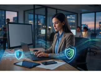 Seguridad y respaldo jurídico en seguros: cómo hacer frente a la suplantación de marca y a la nueva ola de fraude digital seguridad seguros fraude digital