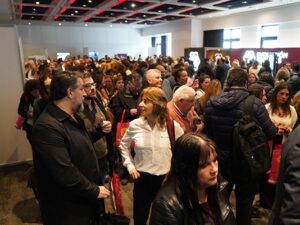 jornada-inteligencia-comercial-cierre