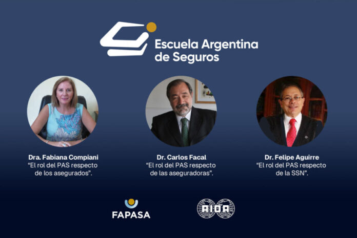 escuela argentina de seguros fapasa escuela argentina de seguros fapasa