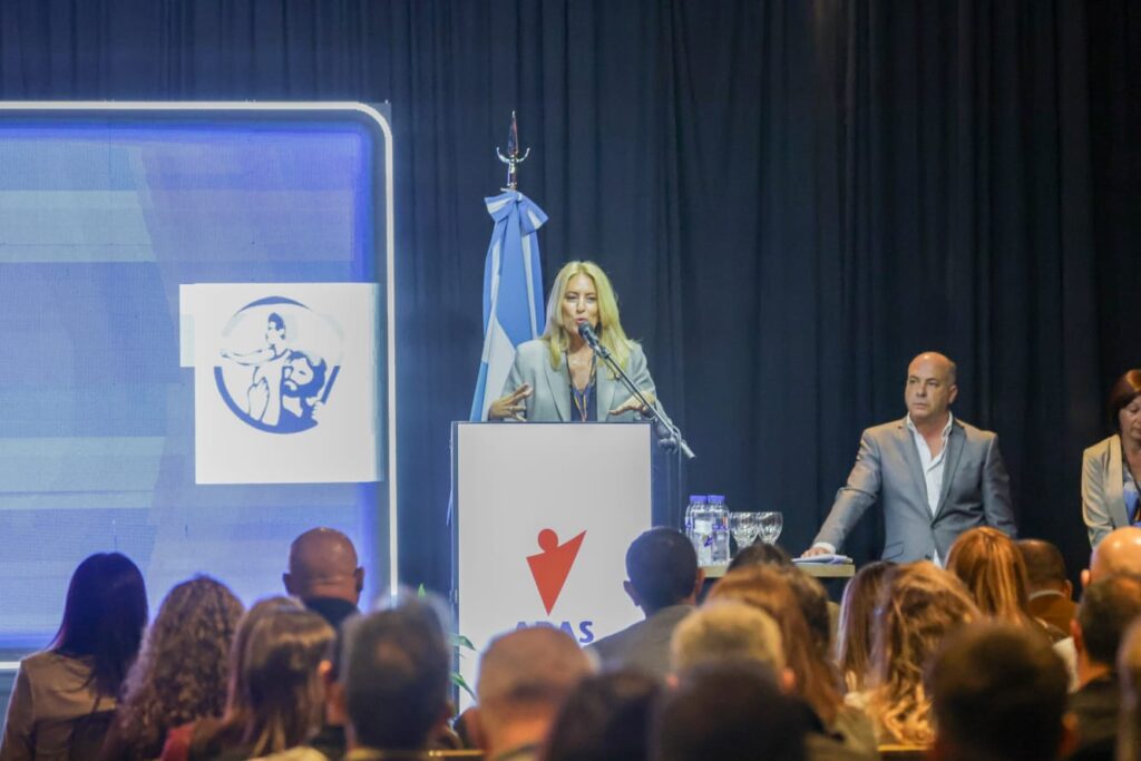 apas santa fe capacitacion diplomas